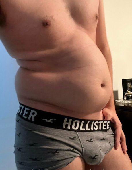 used to have abs porn actress archive