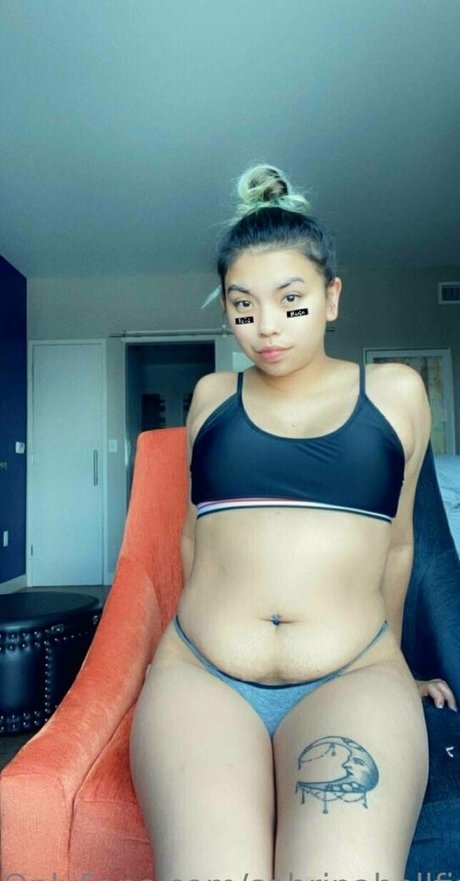 asian femboy onlyfans adult galleries