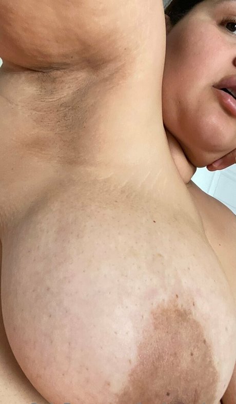 gym shower onlyfans sexy gallery