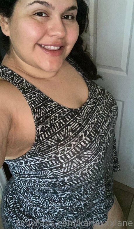 teen young onlyfans porno pic