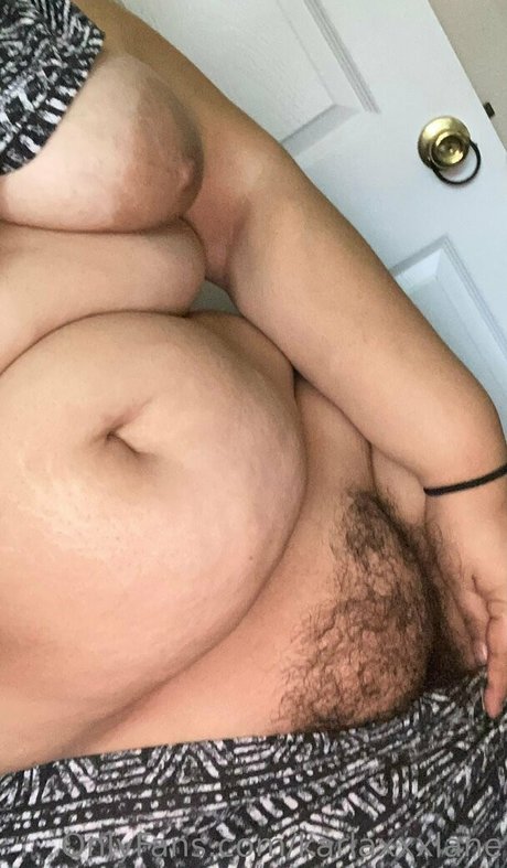 big nipples onlyfans free nude pics