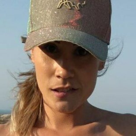 dilf onlyfans art nude images