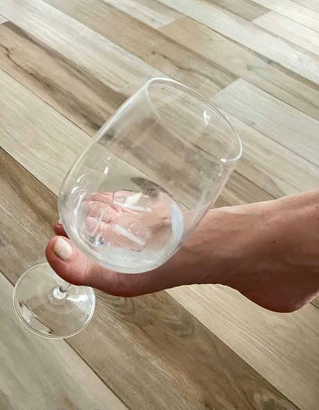 adelaide sportsfeet star hd pics