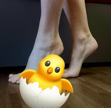 adelaide sportsfeet art model archive