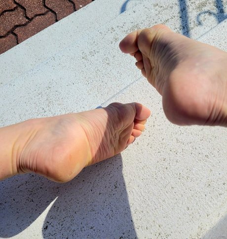 ballettwinkletoes star sexy photo