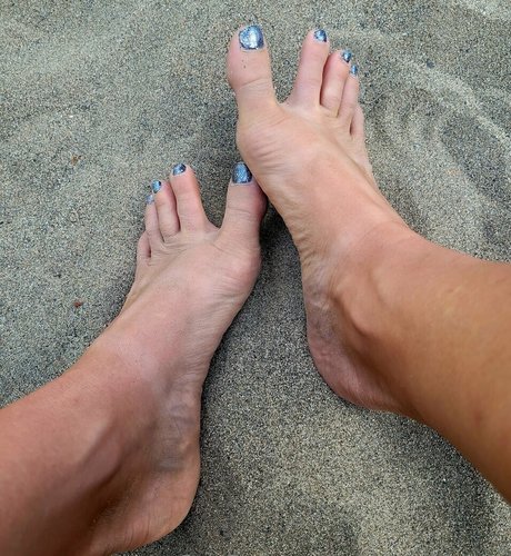 ballettwinkletoes actress img