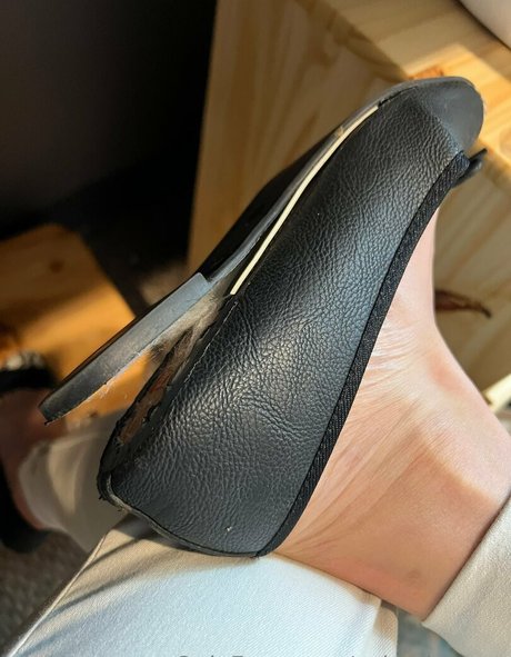 porn star free onlyfans sexy naked photo