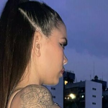 karina111111 star beautiful pictures