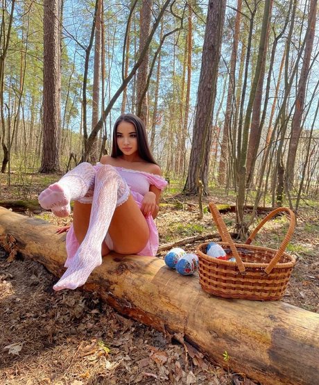 kitty xxx onlyfans pornos image