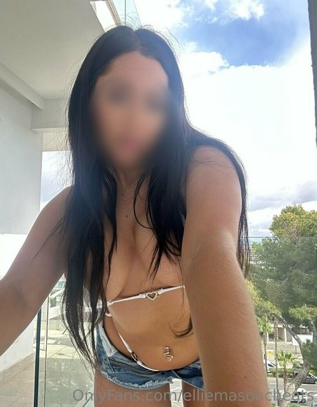 redhead pawg onlyfans adult img