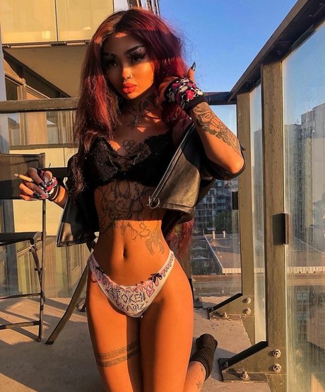 mature solo onlyfans hot xxx images