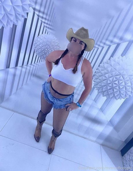 swingerellefree porn star images