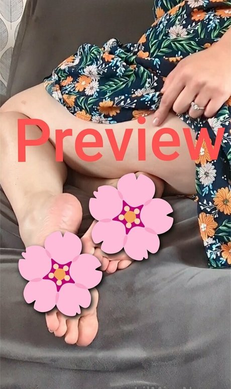 arab muscle onlyfans beautiful image