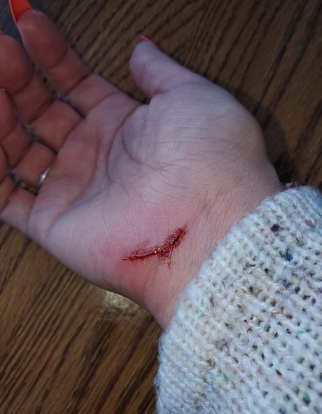 flexible onlyfans free nude pics