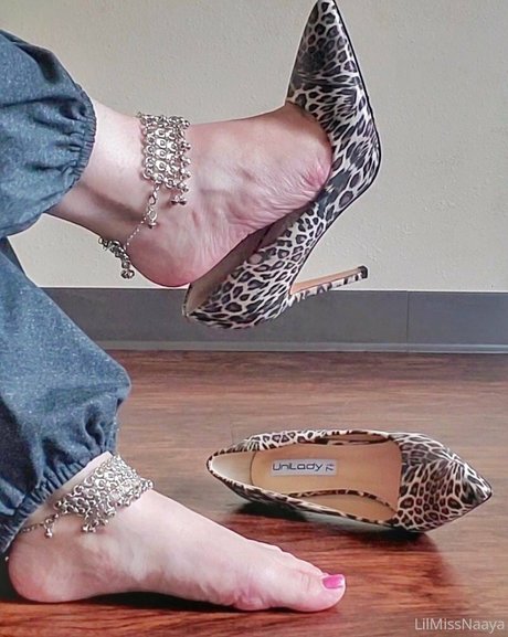 shemale ass onlyfans hot xxx img