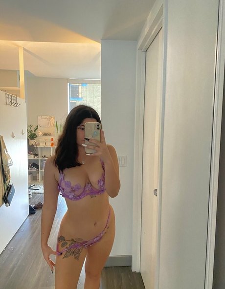 post op shemale onlyfans sexy nudes pictures