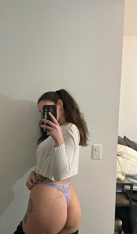 gay dildo onlyfans free sex pic