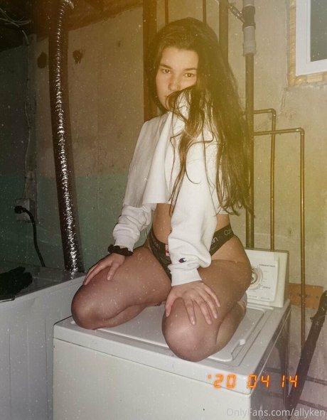 indian teen onlyfans xxx pics