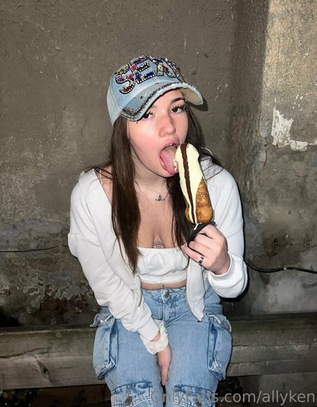 hairy twink onlyfans perfect images