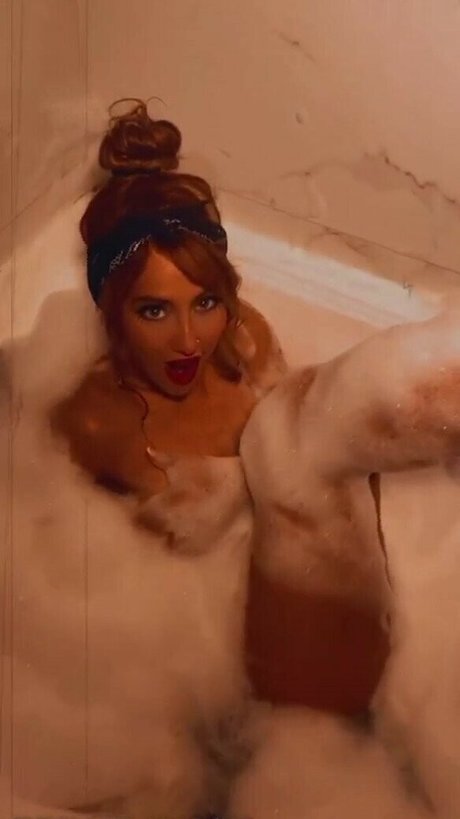 facial onlyfans free nude photo