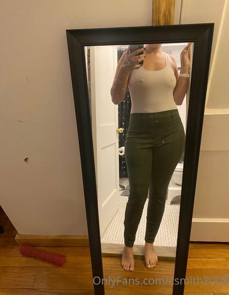 hairy onlyfans art naked image