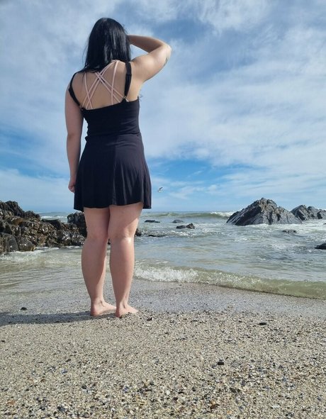 alyssa wintervip sex model picture