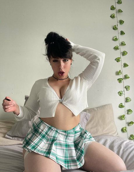 real teacher onlyfans sexy naked image