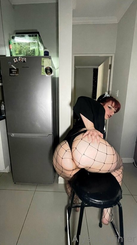 alyssa wintervip porn star image