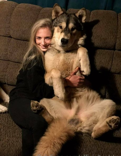 asmr feet onlyfans hot xxx galleries