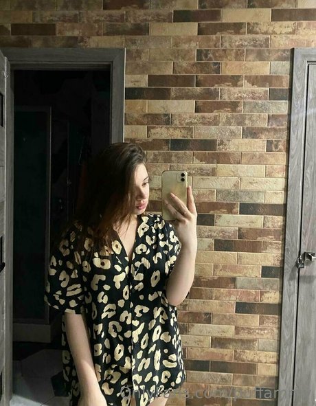 asian shemale onlyfans sex photos