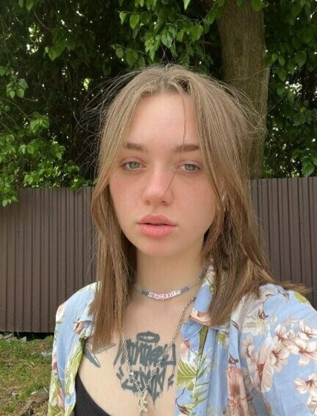 hard nipples onlyfans beautiful nude pics