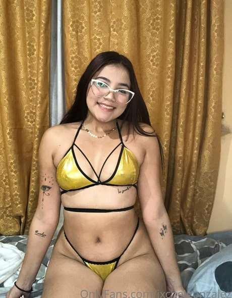 michelmy model art image