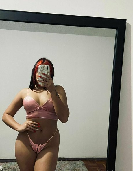 michelmy model pretty img