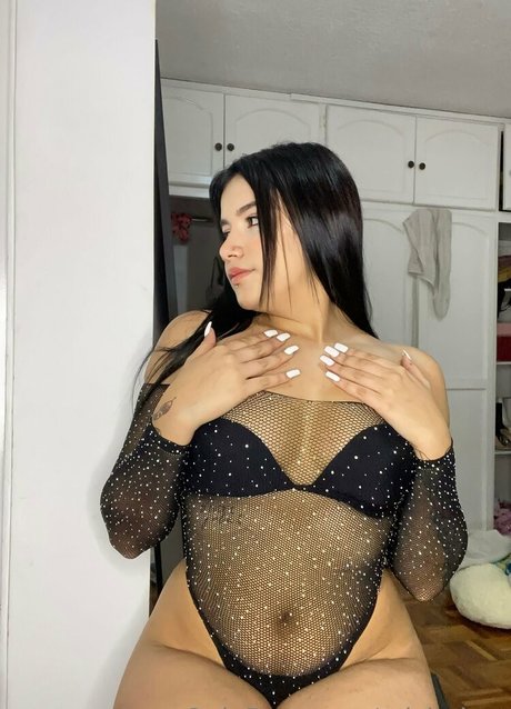 michelmy star porn pic