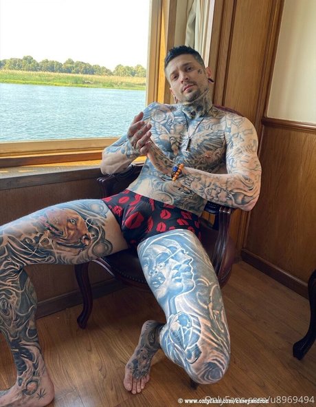 pregnant milf onlyfans pornographic gallery