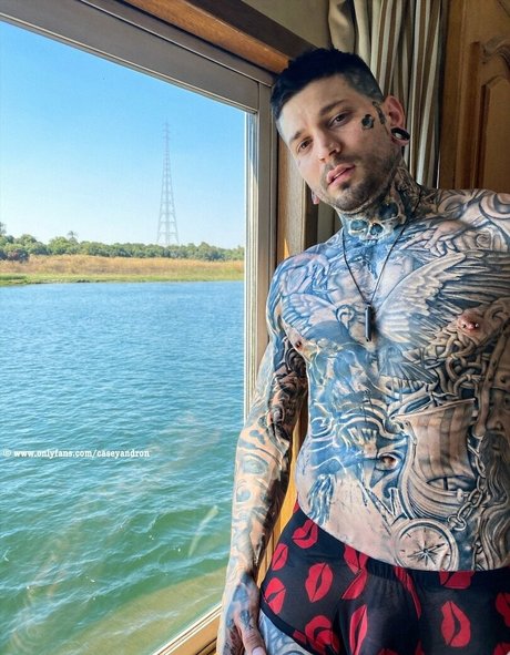 discord xxx onlyfans sexy nude img