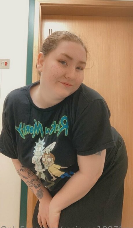 tattooed onlyfans art naked galleries