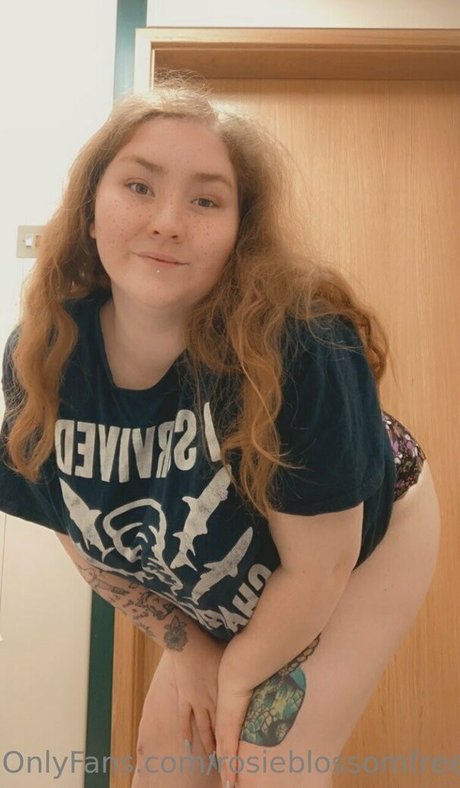 mommy son onlyfans porno photo