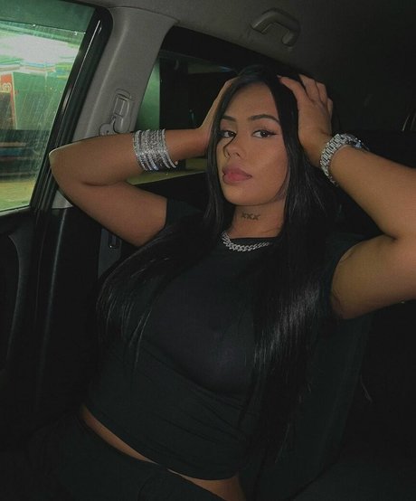 vaynenz pornstar perfect picture