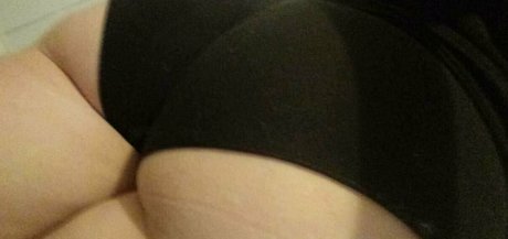 yumeebaby pornstar image