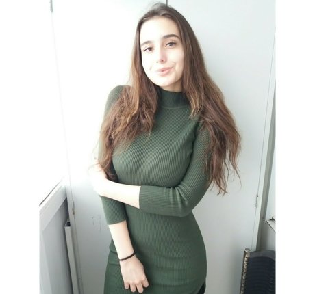 Lizzi69 pretty star photos