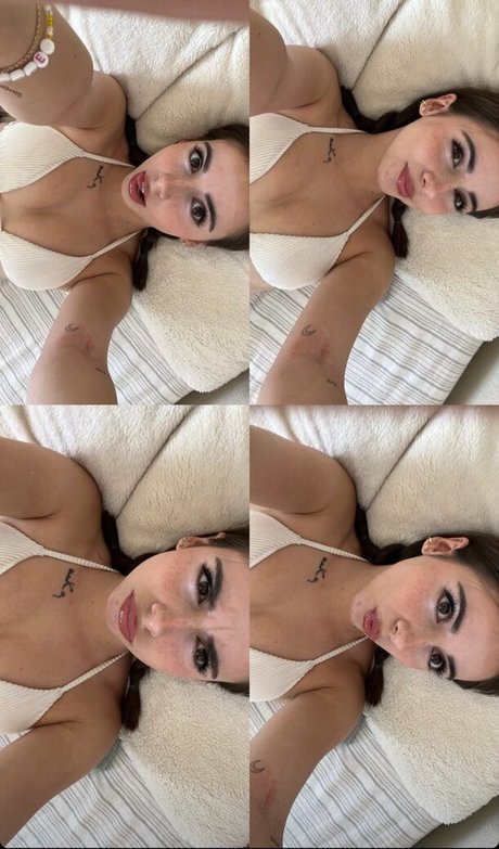 bbc femboy onlyfans sexy nude img