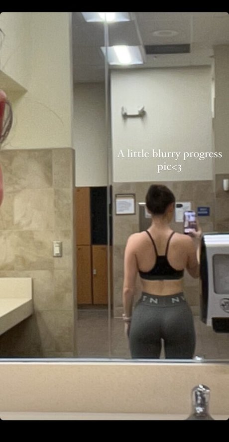 ines roml porn star photos