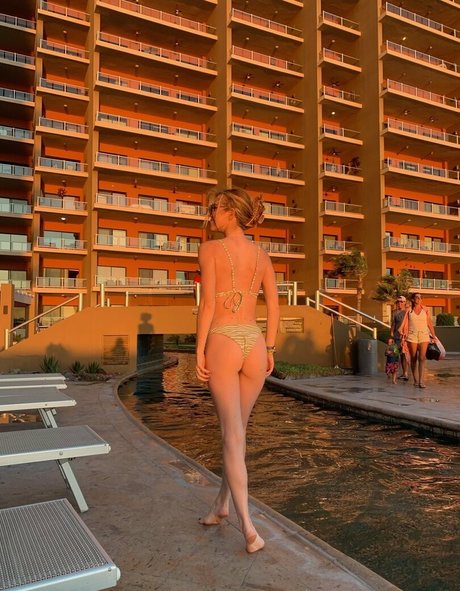 live nude onlyfans sexy nude picture