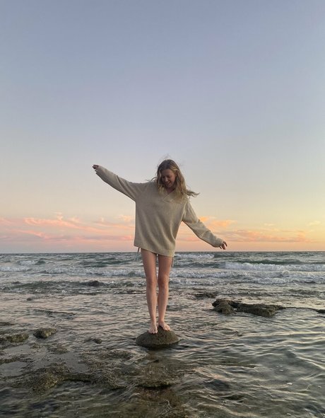 busty mom onlyfans beautiful porn gallery