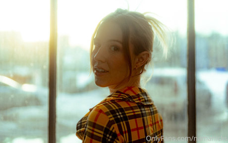 pink hair onlyfans hot nude pics