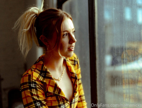 colombian teen onlyfans hot photos