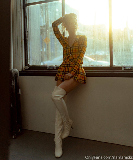 milf dp onlyfans adult photo