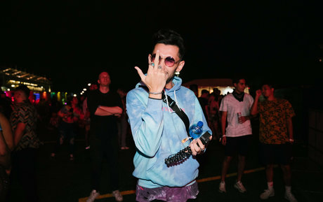 beauty teen onlyfans pretty pictures