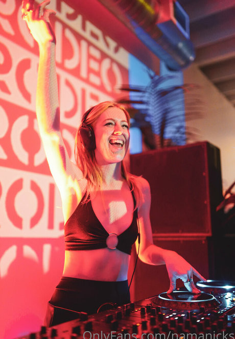 sweet pussy onlyfans sexy photo